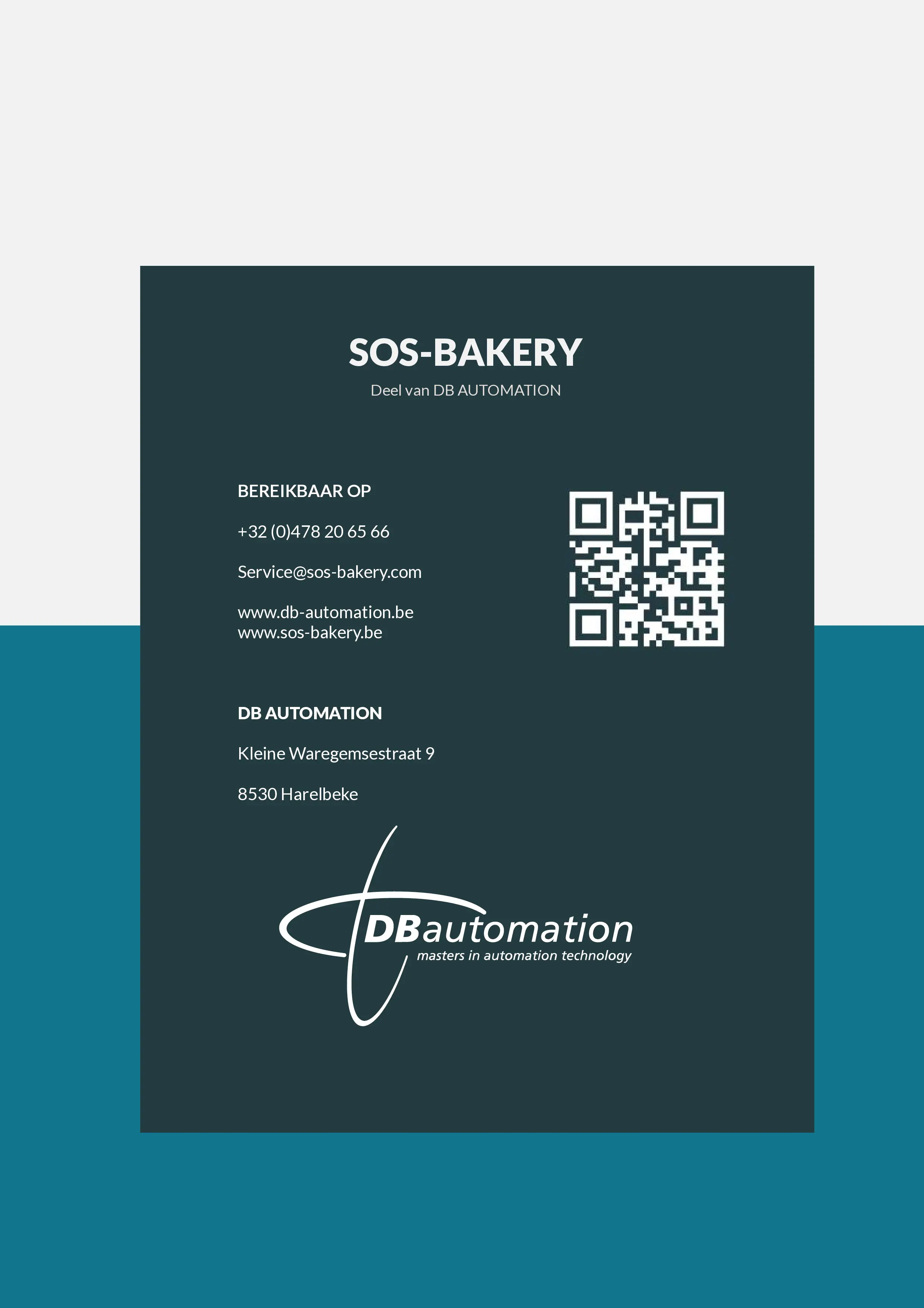 Folder pagina 4
